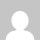Avatar for TATPiousevents01062024