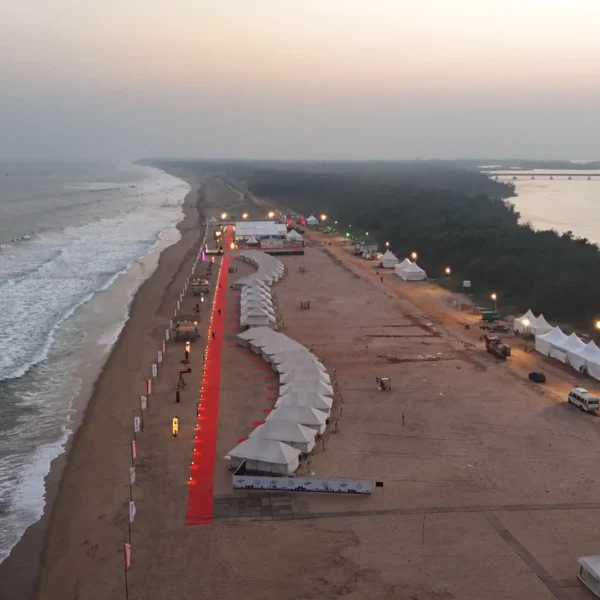 DJI 20250204223834 0187 D