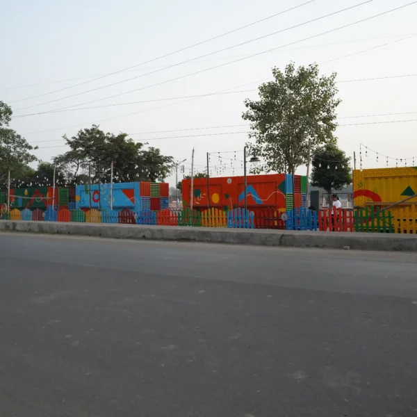 RJF01702